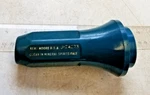 Kent-moore J-24273 Seal Installer. Fixed Price $11.00.
