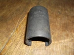 Ford Rotunda T89P-1000-BH T89P-3504-AHOTC Evo Actuator Socket Tool. Fixed Price $24.99.