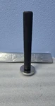 Kent-moore Tools J-8092 , J-45697-11 Handle & Seal Installer. Fixed Price $119.99.