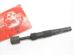 Kd Tools 416 Zerk - Clears Grease Fittings. Fixed Price $31.45.