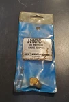 Kent Moore J-21867-65 Transmission Oil Pressure Gauge Adapter Tool. Fixed Price $8.00.