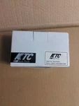 Ktc Ball Joint Separator 741-0115A Audi A4 A6 A8 Vw. Fixed Price $19.99.