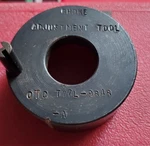 Ford/rotunda Carburator Adj T77L-9848-A & T77L-9828-A Pin Remove/install Tools. Fixed Price $35.00.