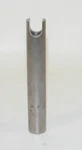 Kent Moore J-44856-8 Pinion Depth Shim Selector. Fixed Price $19.95.