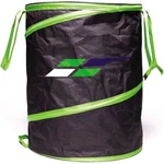 Factory Effex Trash Can Black/green Kawasaki 22-45160. Fixed Price $31.46.