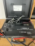 Kent Moore Specialty Tool Oem # J36884-A Inflatable Restraint Tester Complete. Fixed Price $73.00.