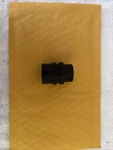 Kent Moore J-26958-10A 4T65E Output Shaft Load Adapter Tool. Fixed Price $9.95.