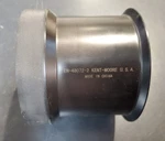 Kent-moore EN-48072-2 Rear Main Sealant Applicator. Fixed Price $12.00.