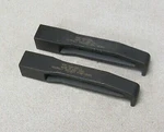 Ford 308-810 Otc Rotunda Syncro Gear Pack Remover Set Mustang MT82 TR6060. Fixed Price $147.99.