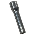 Snap-on Deep Socket 5.5MM 6 Point 1/4" Drive STMM5.5 Sold As Pictured Mechanic. Fixed Price $23.90.