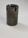 Carter Carbureter T109-74-C13 Socket, Made In Usa. Fixed Price $24.99.