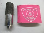 Kent Moore Tool J-9522-12 Specialty Service. Fixed Price $26.97.