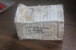 Kent-moore Oil Pump Alignment Tool EN-48036. Fixed Price $79.00.