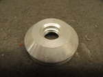 Kent Moore Gm Dealer Specialty Tool Oem # J-45863 Caliper Piston Seal Installer. Fixed Price $14.88.