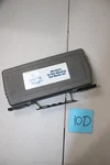 Cornwell Tools OW-C6275 (SPC020127). Fixed Price $69.99.