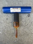 Engine Valve Seat Replacing Tool J-33190 Kent Moore. Fixed Price $74.99.
