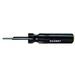 Amphenol Pin Insertion Tool Johnson Evinrude Omc Outboard 322697. Fixed Price $84.57.