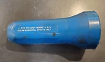 Kent Moore J-34658 Gm Front Output Shaft Seal Installer Tool. Fixed Price $12.00.