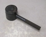 Kent-moore J-6988 Rear Main Bearing Oil Seal Installer Tool. Fixed Price $32.99.