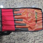 Snap-on Tools Usa PPC50K Chisel Piece Set. Fixed Price $180.00.