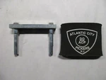 Kent Moore Tool J-41818 Gen 3 V8 Engines Crankshaft Bearing Cap Remover. Fixed Price $54.99.