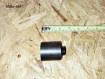 91 92 93 Chrysler Dodge Plymouth Truck Abs Brake Specialty Tool Miller 6607. Fixed Price $19.99.