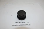 Kent Moore J-42157 Left Output Bearing Shaft Tool Corvette. Fixed Price $15.99.