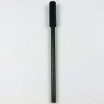 Miller Special Tool MB991318 Rear Axle Arbor Remover Installer Oem Jeep Dodge. Fixed Price $29.36.