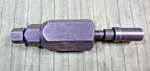 Mac Tools Power Steering Pump Pulley Installer P-45 U.s.a.. Fixed Price $23.95.