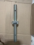 Kent-moore EN-52055-2 Part Of Kit Engine Support Table Adapter Set. Fixed Price $42.50.
