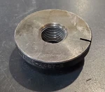 Miller Tools C-4487-3 Manual Transmission R.w.d. Trac Lok Axle. Fixed Price $35.00.