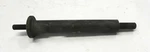 Kent Moore J-28467-551, Single Engine Support Adapter, Used From Gm Dealership. Fixed Price $6.50.
