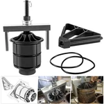 J-45876 Cylinder Pack Liner Puller Remover Tool Perfectly Fits For Detroit Di.... Fixed Price $335.97.