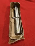 Snap-on Tools S6401A Transmission Tail Shaft Bushing Puller Usa. Fixed Price $170.00.