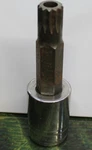 Snap-on STSM16E. Fixed Price $36.04.