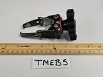 Kd Tools Valve Spring Compressor Universal Overhead Remover Puller 2 Jaw. Fixed Price $67.49.