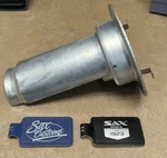 Kent Moore Tool J-38844 Strut Alignment Retaining. Fixed Price $16.74.