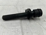 Ford Rotunda Otc 303-1256 Diesel Turbo Oil Supply Plug Tool. Fixed Price $14.90.