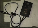 Kent Moore J-33431-30 Signal Control Test Harness Adapter Tool ( Tag# 1415). Fixed Price $49.00.