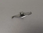 Ford Rotunda 308-375 Otc Zf Transmission Input Shaft Seal Remover Tool. Fixed Price $74.95.