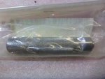 Kent Moore J-36326 Rocker Shaft Cup Plug Installer Detroit Diesel. Fixed Price $19.99.