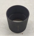 Miller Dodge Jeep 8498 1/4 Axle Shaft Seal Installer SKU60T. Fixed Price $11.96.