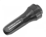 Kent-moore J-41129 Wheel Bearing Seal Installer. Fixed Price $14.99.