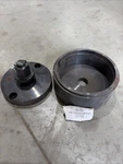 Cummins Nt Rear Seal Installer. Fixed Price $250.00.