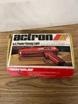 Actron Powered Clamp-on Timing Light Model L-100 Made Usa Used Vtg Works!. Fixed Price $19.90.