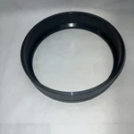 Otc 307-733 Clutch Piston Compressor 10R80 Ford Rotunda Tool. Fixed Price $249.95.