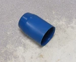 Kent-moore J-29335 Clutch Piston Seal Protector Tool. Fixed Price $17.99.