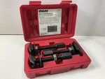 Used #22 Oem 27129 Rear Axle Bearing Remover Set. Fixed Price $35.99.