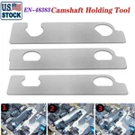 Camshaft Holding Set Retaining Tool Kit EN-48383 / EN-46105 (2.8L,3.0L,3.6L). Fixed Price $28.80.
