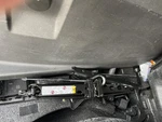 Emergency Roadside Tools Toolkit Jack Lugwrench Equinox 2012 1000253. Fixed Price $155.00.
